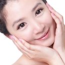 포이즌의원 이미지