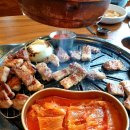 팔팔육 이미지