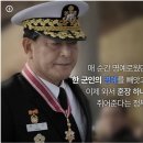 진해의원 이미지