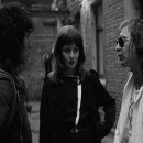 (주)레토 이미지