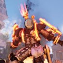 유대바이오 이미지