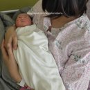 삼성1로 | 동탄제일병원 응급제왕절개 1인실 4박 5일 입원 후기