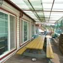 해뜨는집펜션 이미지