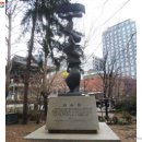 3.1운동은 원래 3.3운동? 우리가 기억해야 할 독립운동 이야기