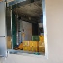 대호농장 이미지