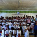 호산나유치원 이미지