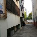 남동57 네이버블로그