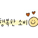 토종한우직판장 이미지