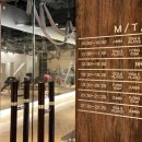 뉴핏휘트니스 이미지