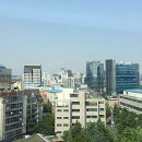 진양빌딩 이미지