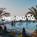 로드수펜션 이미지