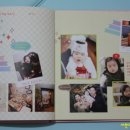 권포토스튜디오