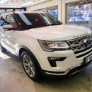 우이세차장 이미지