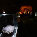 자수정동굴나라 이미지