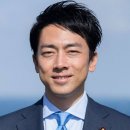 청호로 | [속초] 소품샵 청호로90 | 속초가볼만한곳 속초고속터미널근처 내돈내산 후기