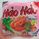 뚱볶이 - 남양주시 비룡로141번길 26 | 뚱볶이
