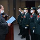 광주대로 30 이미지