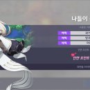 하우징서브 이미지