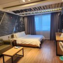 호텔 후 이미지