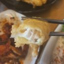 복터진집 금오산직영점 이미지