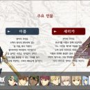 팬파이어 이미지