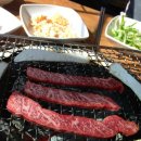 철마한우1번지 이미지