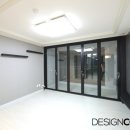 석수두산위브 이미지