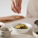 건강한 생활 요리 이미지