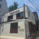 루츠프레소 커피로스터스 계산역 카페 경인여대 카페
