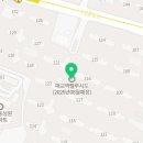 매교역팰루시드공인중개사사무소 이미지