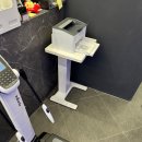 아워피트니스 내방점 이미지