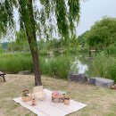 연희자연마당 공원 이미지