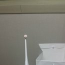 정현치과 이미지