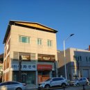 점촌공인중개사사무소 이미지