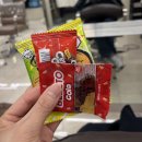 서면여자머리 헤어리브 슬릭펌 비포애프터 후기