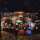 계림원(문래점) | 계림원 문래점 방문 후기 누룽지 통닭 영등포 치킨 맛집