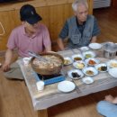 송재농장 네이버블로그