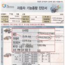 정카센타 이미지