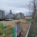 양산서울요양병원 이미지