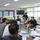 대불초등학교 이미지