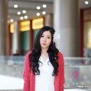 윤채빈 카카오 검색결과