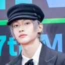 미술관옆 이미지