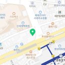 유아이씨시카고치과의원 이미지