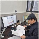 안양법률상담 행복자리행정사사무소, 믿을 수 있는 동반자