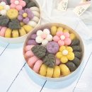 노원-상계-2886 이미지