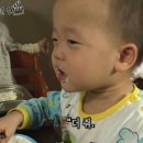 니하오 이미지