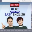 이제이 이미지