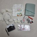 쌍둥이노래방 | 26년 3월 결혼일기(컨디션 오락가락 쌍둥이 임신 8개월차😭)