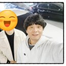 대전 중고차 매장디오토몰에서 서울로 판매한 k5 2세대 lpi 장애인 전용풀옵션급 중고차 판매인증샷[대전 중고자동차][대전 중고차 매매 이미지