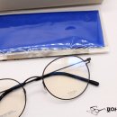 포아이즈안경 이미지